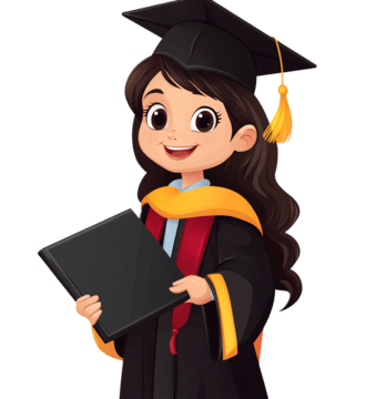 Juara 1 Olimpiade Matematika Kabupaten